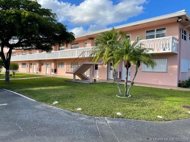 Boca Raton, FL 33431,300 NE 20th St #1120