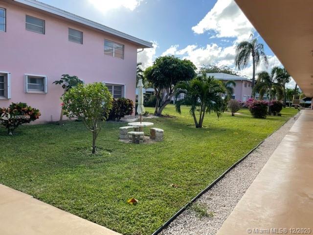 Boca Raton, FL 33431,300 NE 20th St #1120