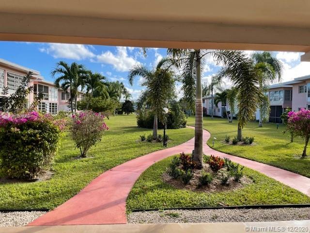 Boca Raton, FL 33431,300 NE 20th St #1120