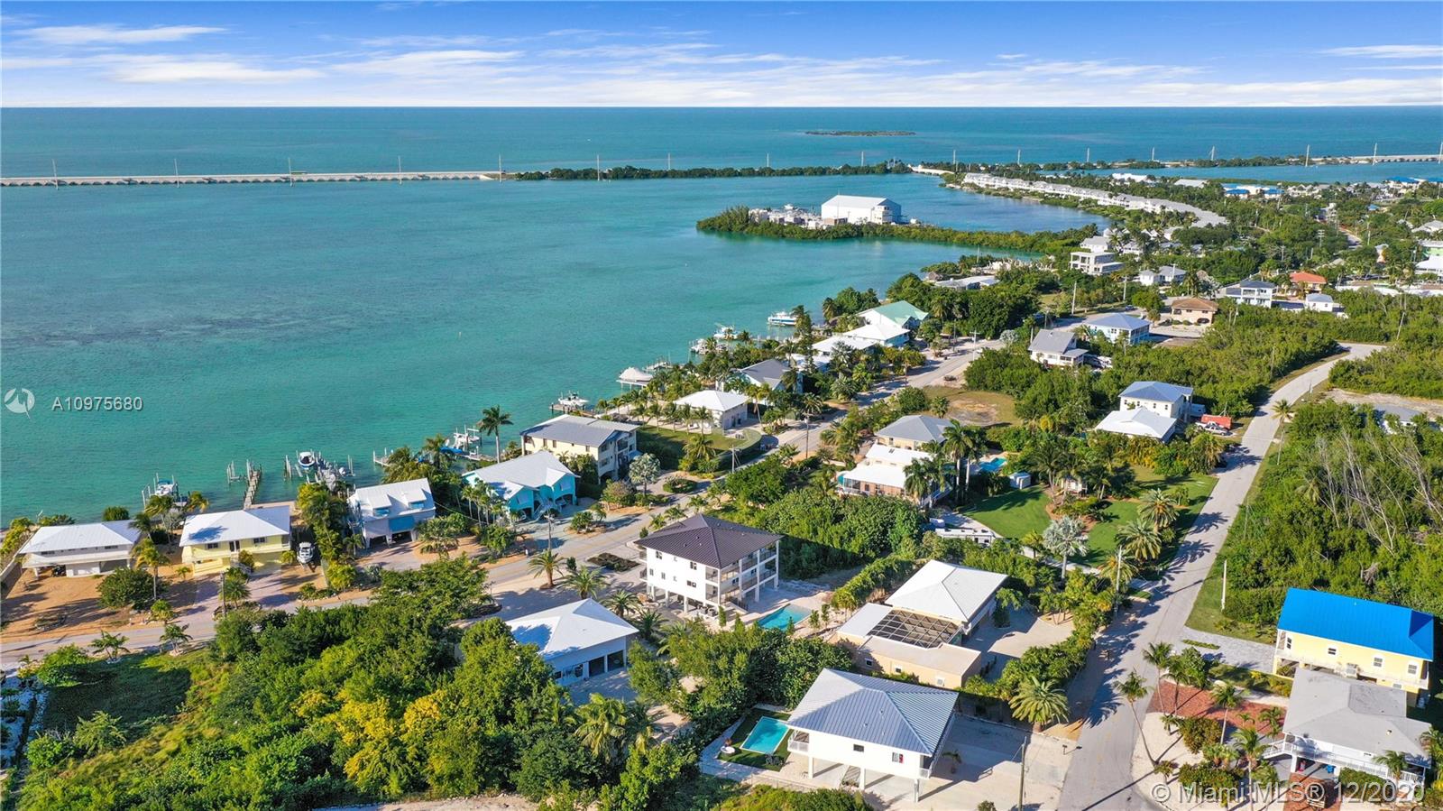 Other Fl Key, FL 33050,129 Bimini Drive