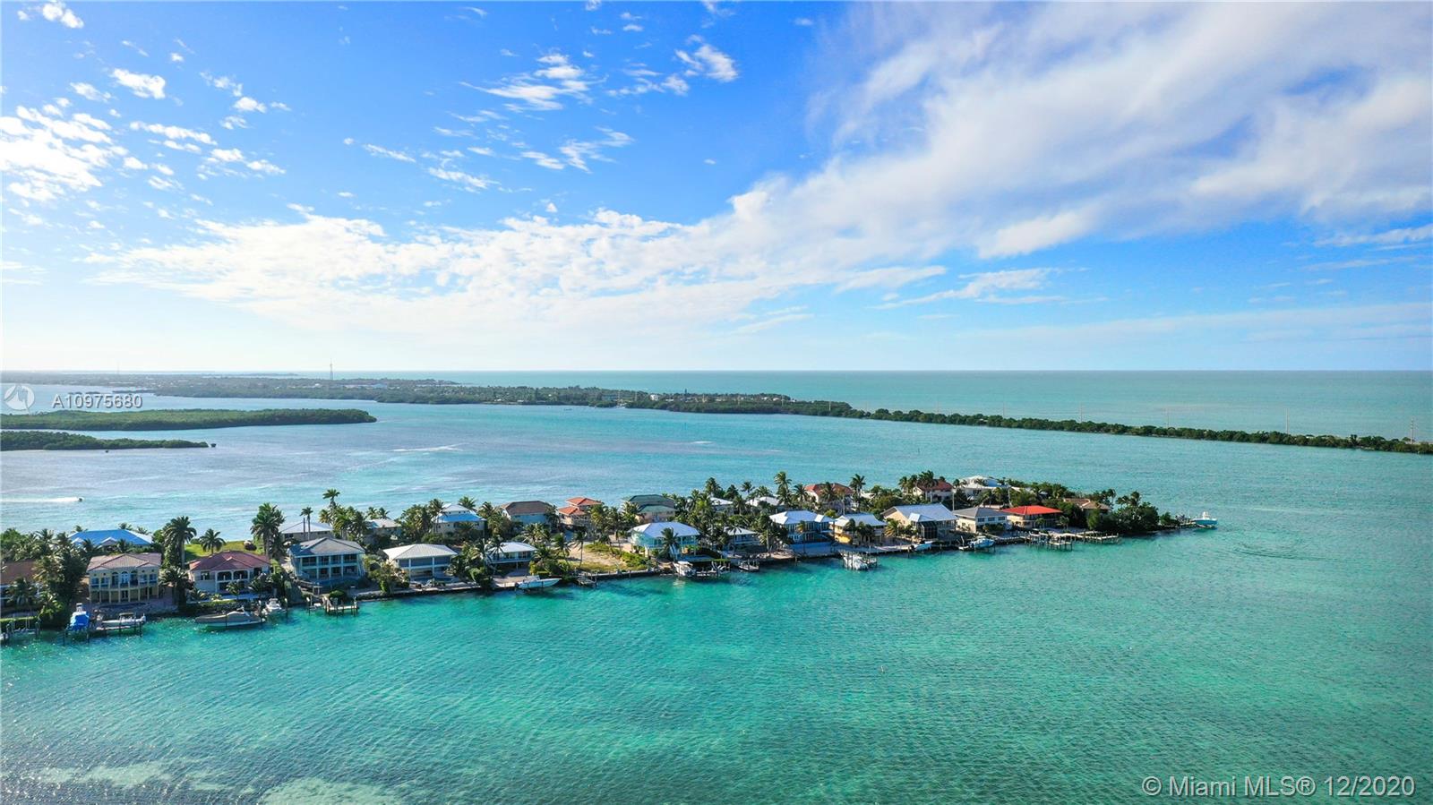 Other Fl Key, FL 33050,129 Bimini Drive