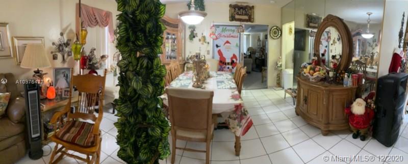 Hialeah, FL 33010,861 NE 1st Pl