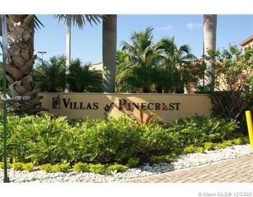 6711 N Kendall Dr #505, Pinecrest, FL 33156