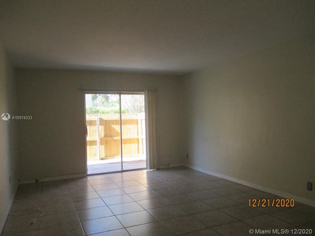 Pinecrest, FL 33156,6711 N Kendall Dr #505