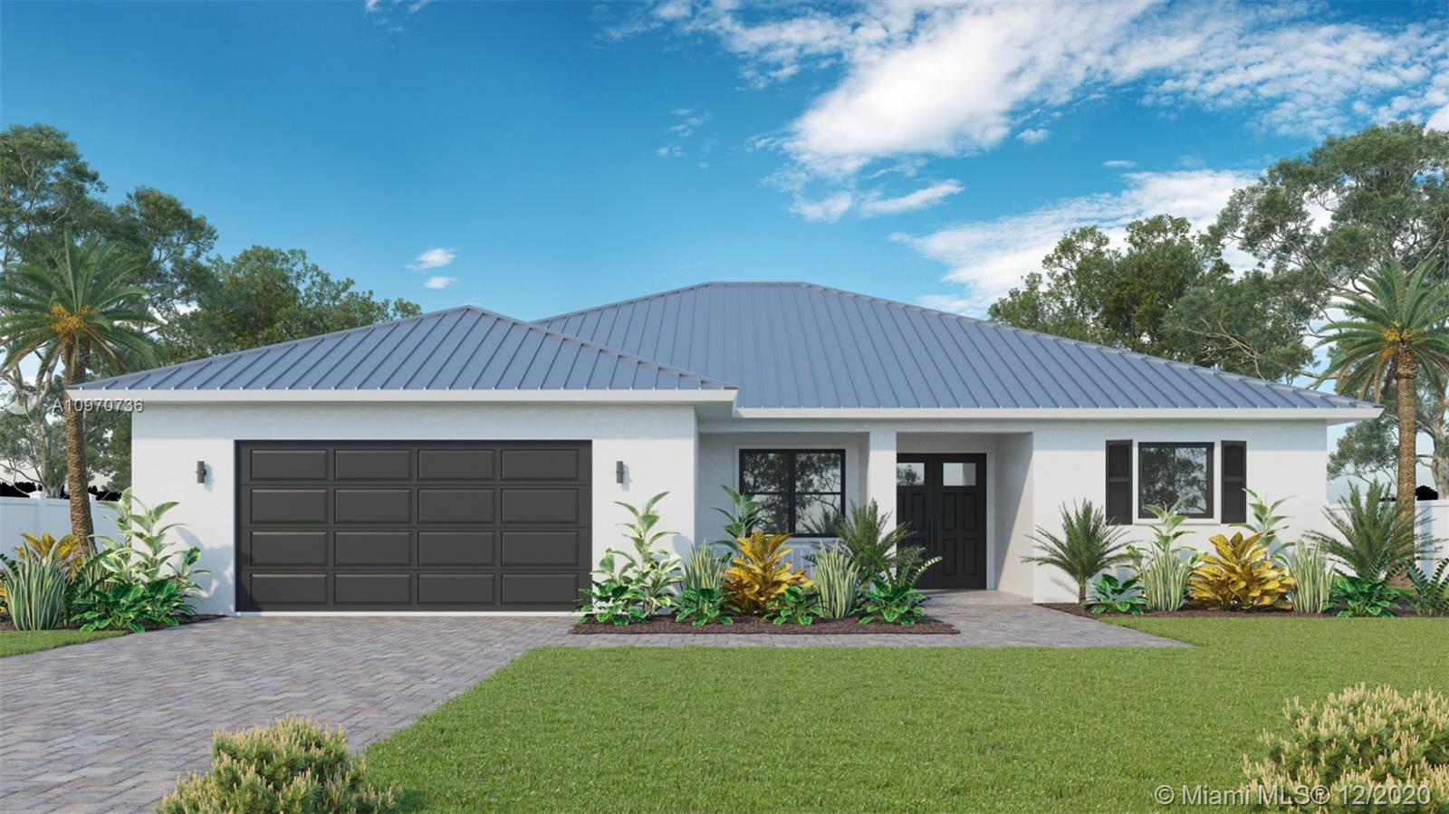 12921 SE Guava Dr,  Hobe Sound,  FL 33455