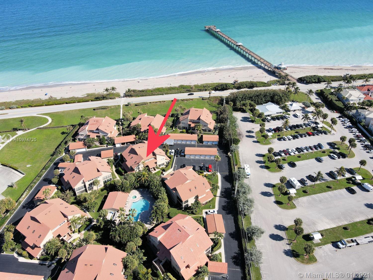 4161 S Us Highway 1 #I-3,  Jupiter,  FL 33477