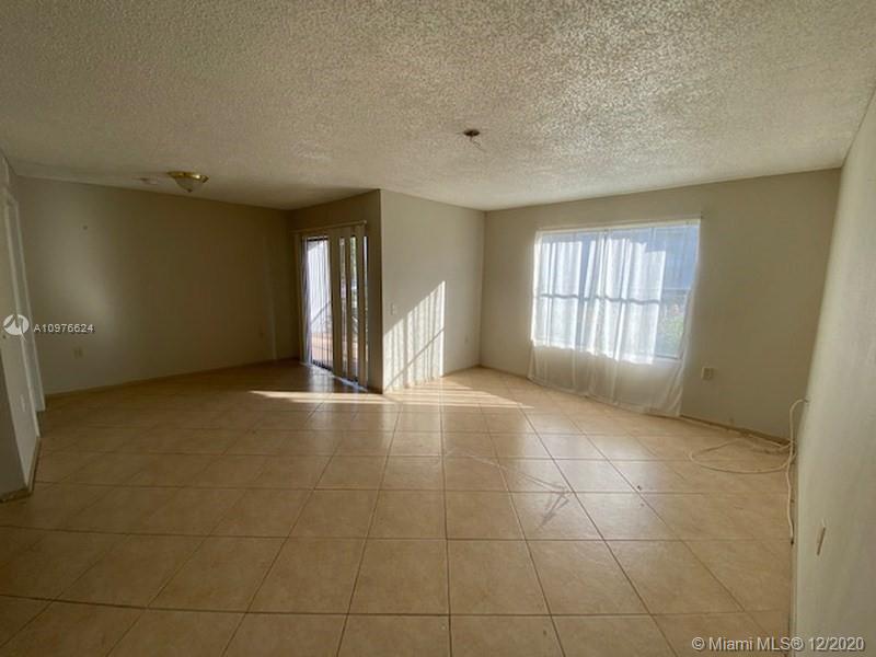 Miami, FL 33196,10360 SW 150th Ct #12105