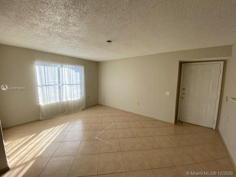 Miami, FL 33196,10360 SW 150th Ct #12105