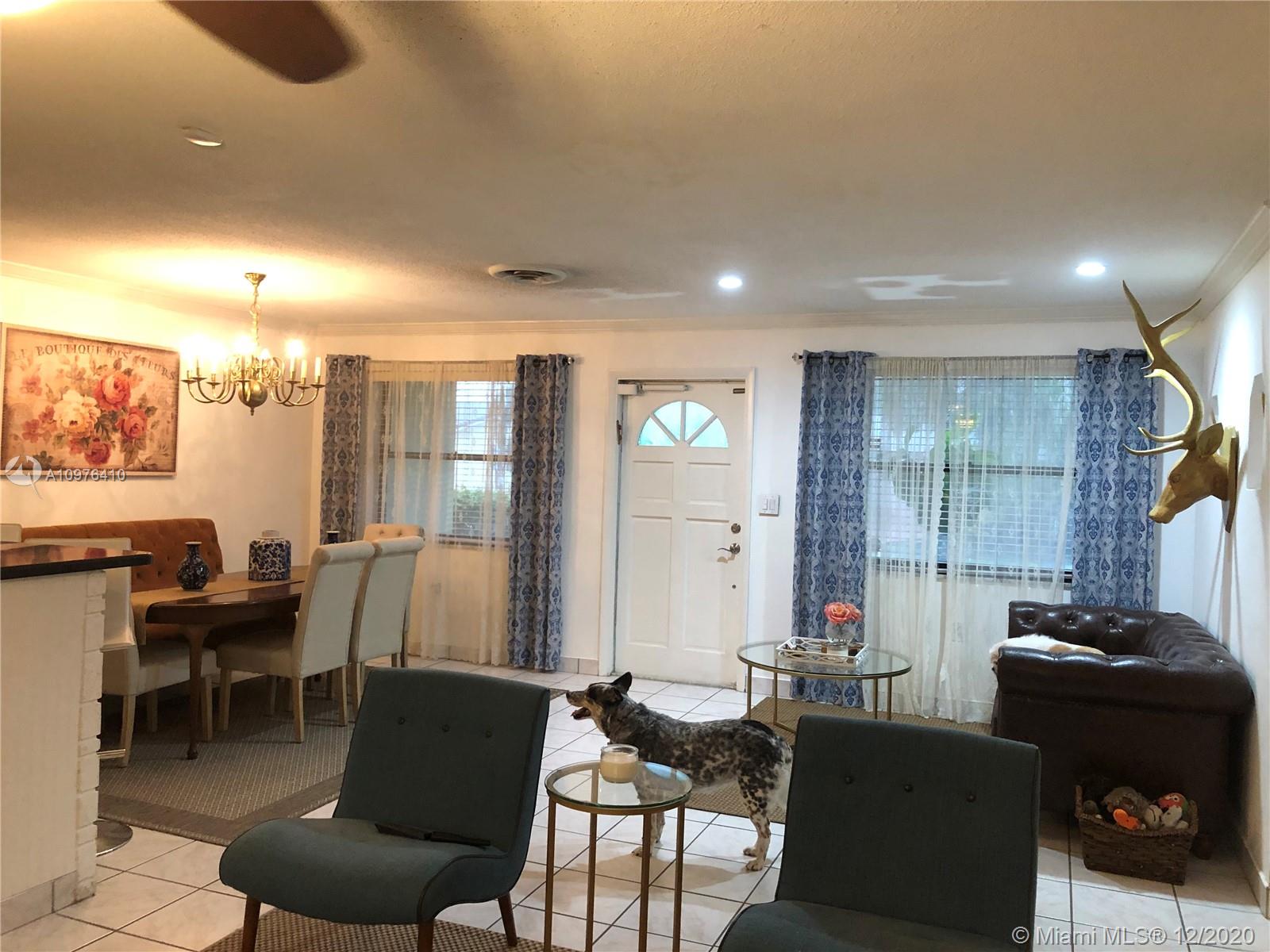 Hollywood, FL 33021,4600 Pierce St