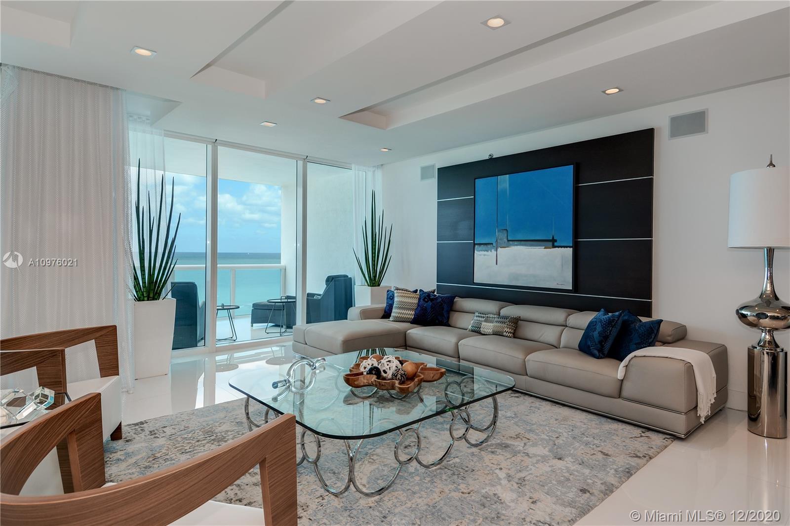 Hollywood FL Luxury Condos For Sale