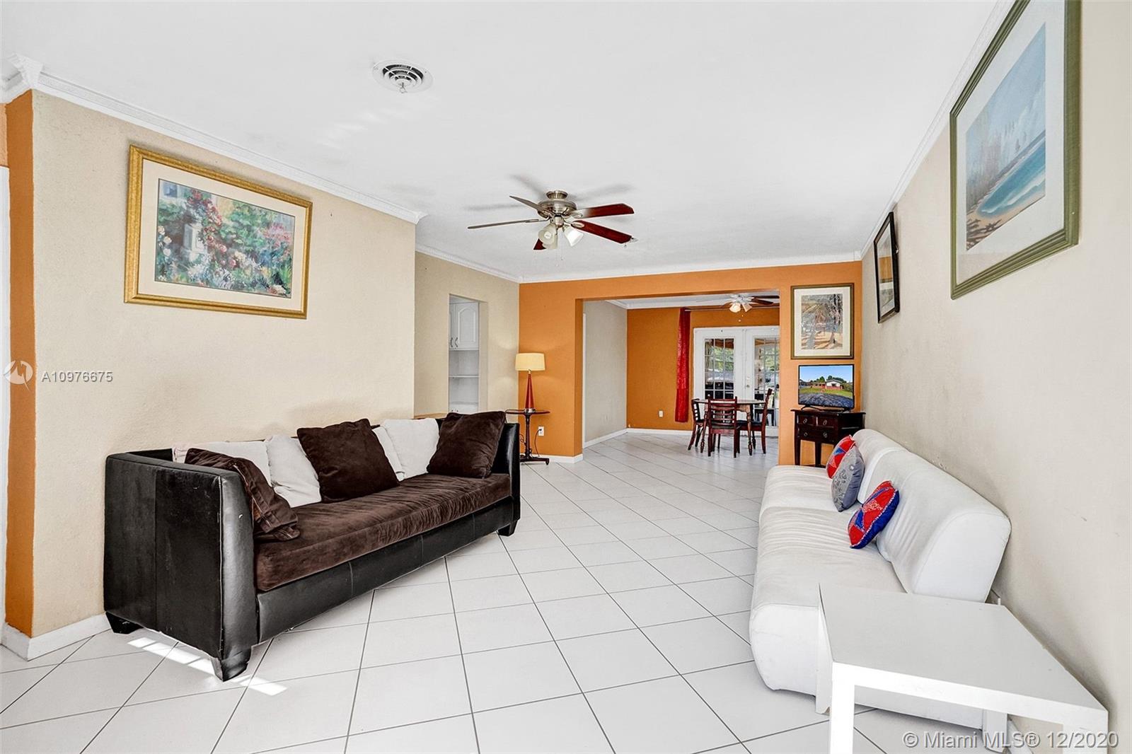 North Miami Beach, FL 33162,1535 NE 180th St