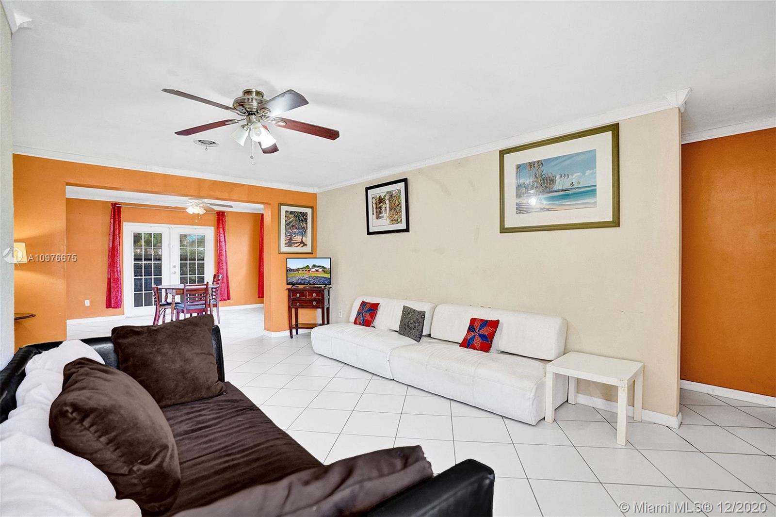 North Miami Beach, FL 33162,1535 NE 180th St