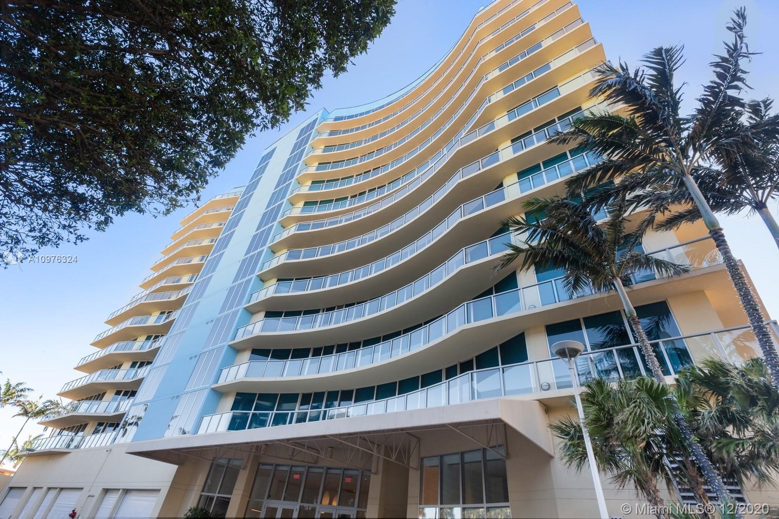 1200 Holiday Dr #103,  Fort Lauderdale,  FL 33316
