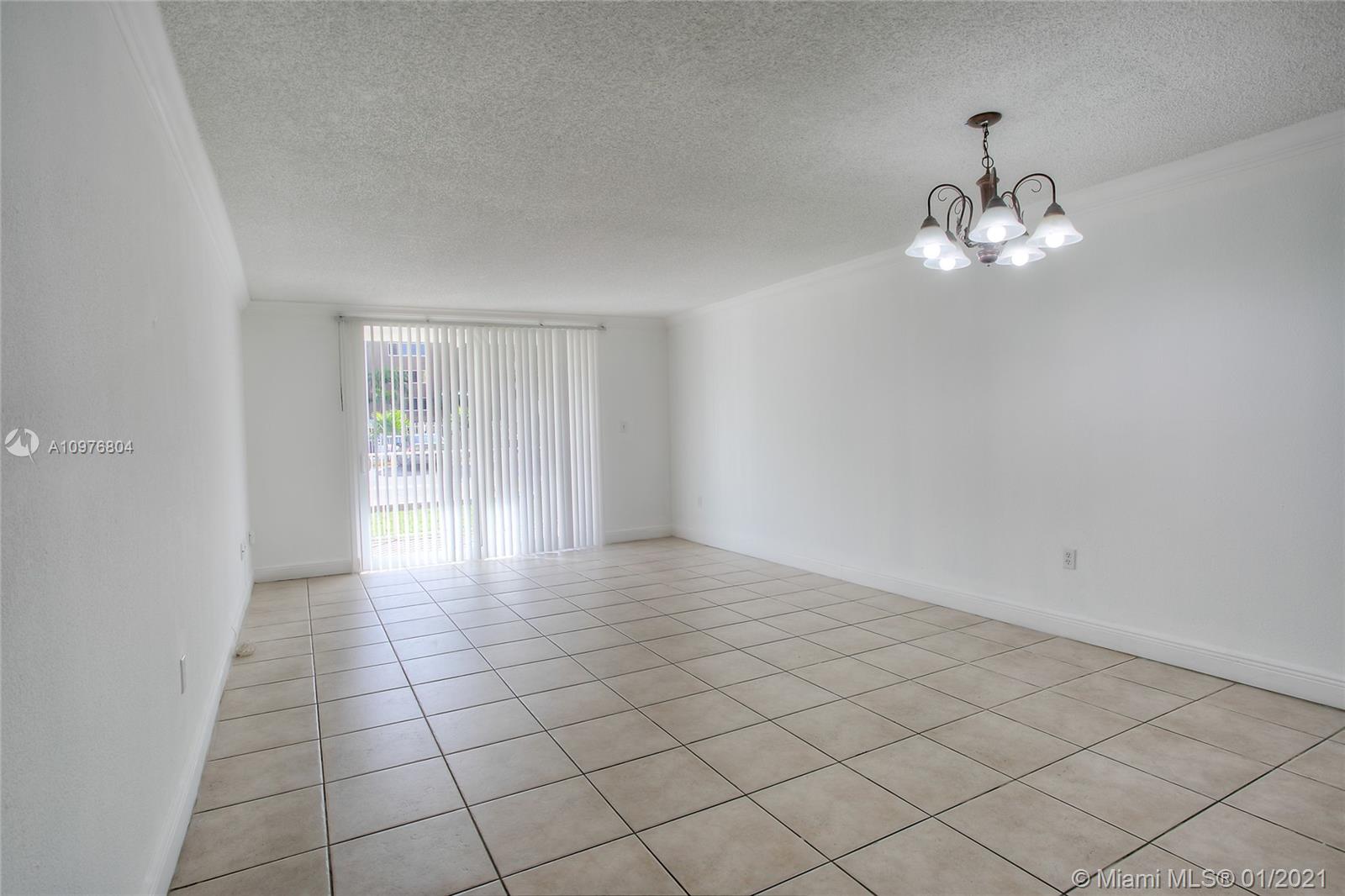 Hialeah, FL 33015,6980 NW 186th St #3-117