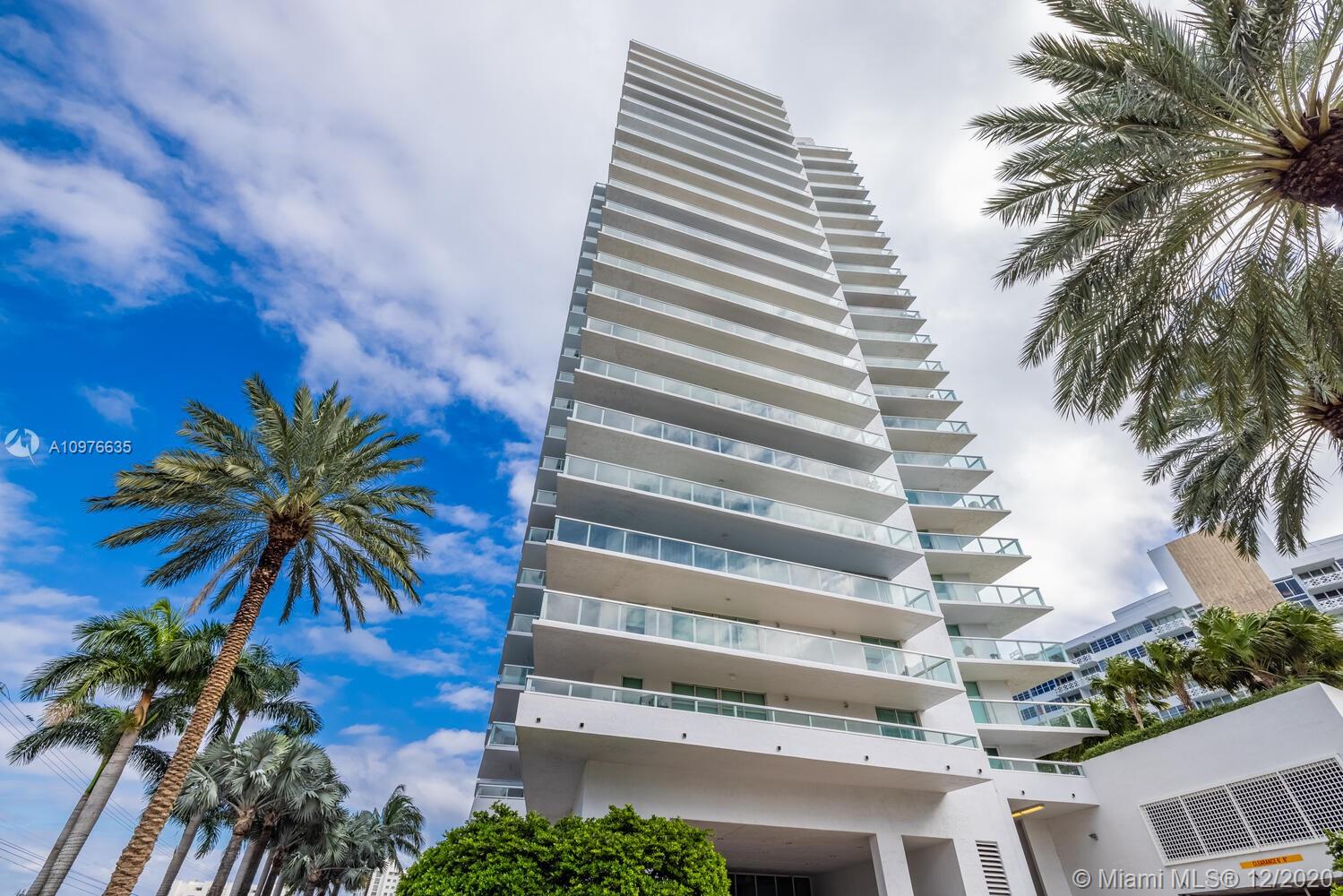 10 Venetian Way #702, Miami Beach, FL 33139