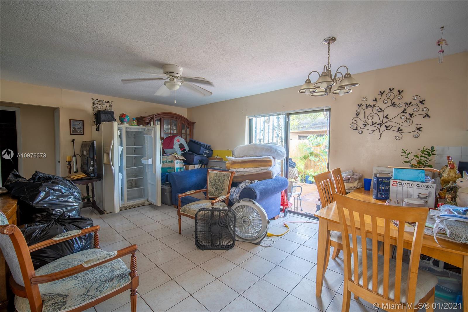 Homestead, FL 33032,26377 SW 141st Pl #14