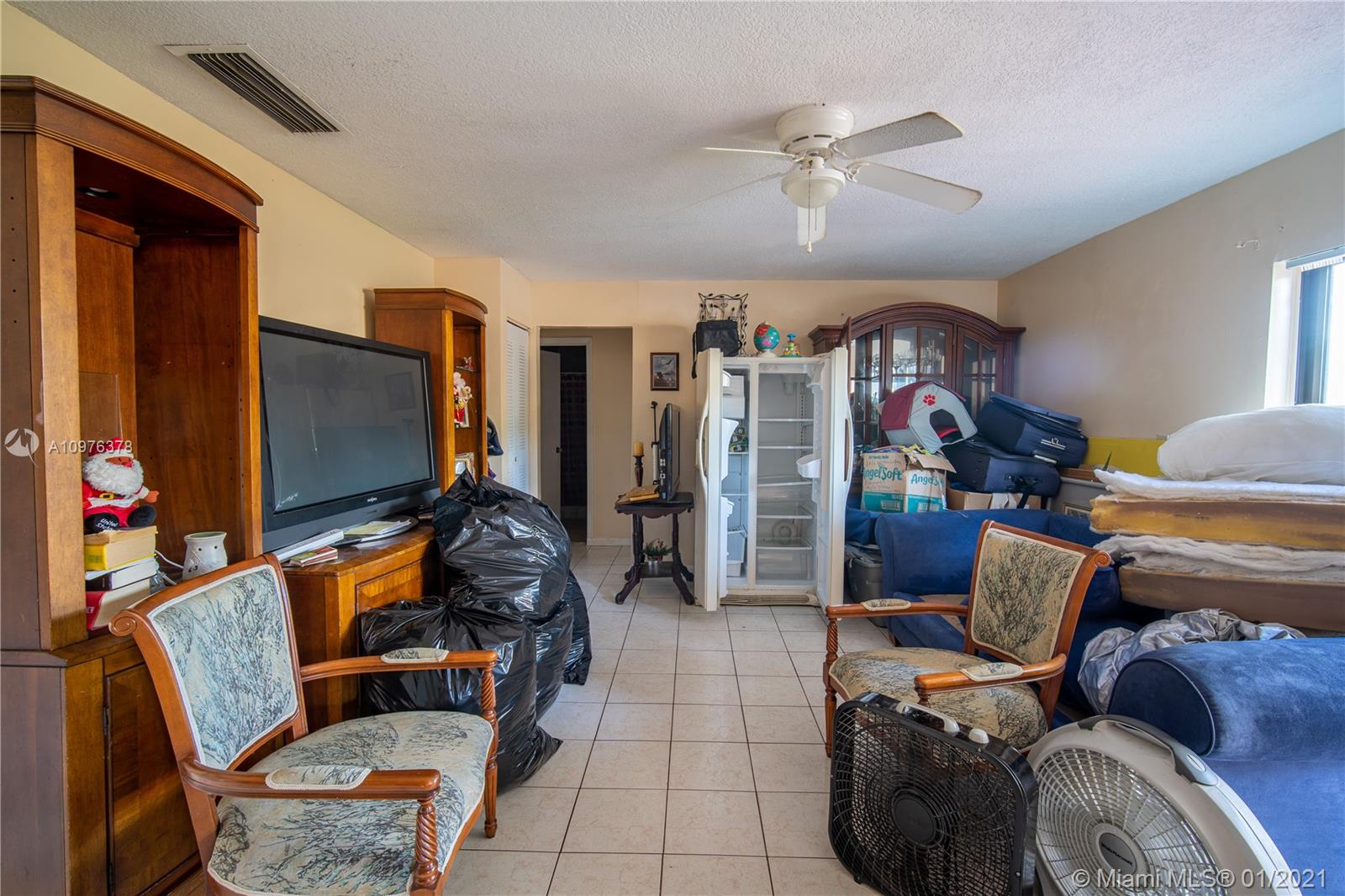 Homestead, FL 33032,26377 SW 141st Pl #14