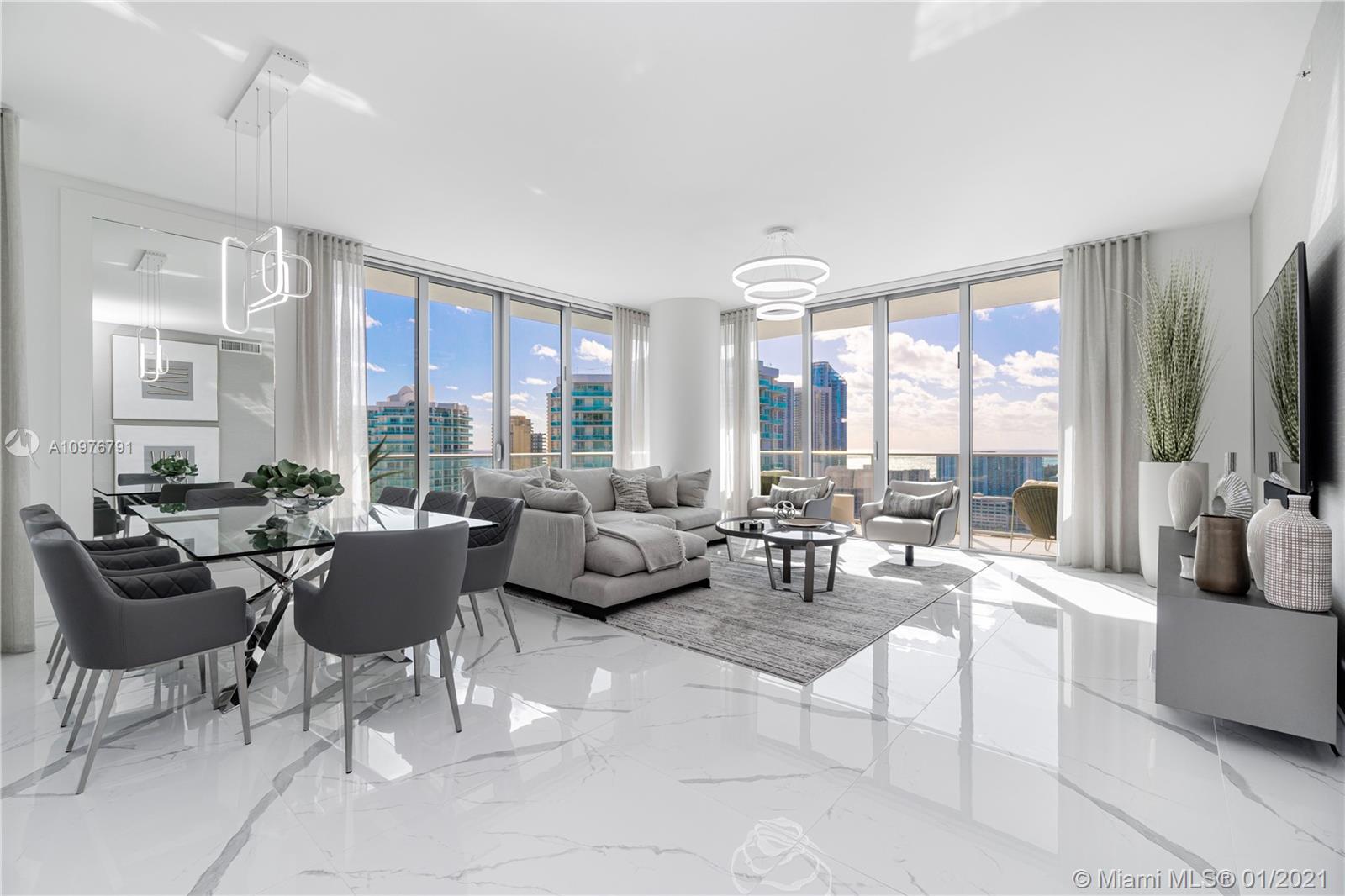 330 Sunny Isles Blvd #52508, Sunny Isles Beach, FL 33160