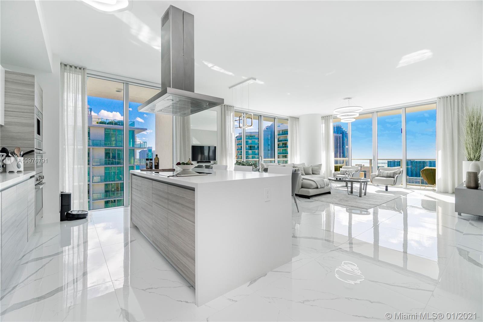 Sunny Isles Beach, FL 33160,330 Sunny Isles Blvd #52508