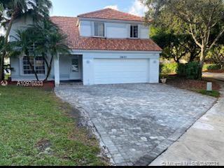 Davie, FL 33328,2620 Oak Park Cir