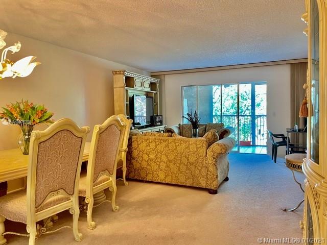 Pembroke Pines, FL 33027,1110 SW 125th Ave #307M