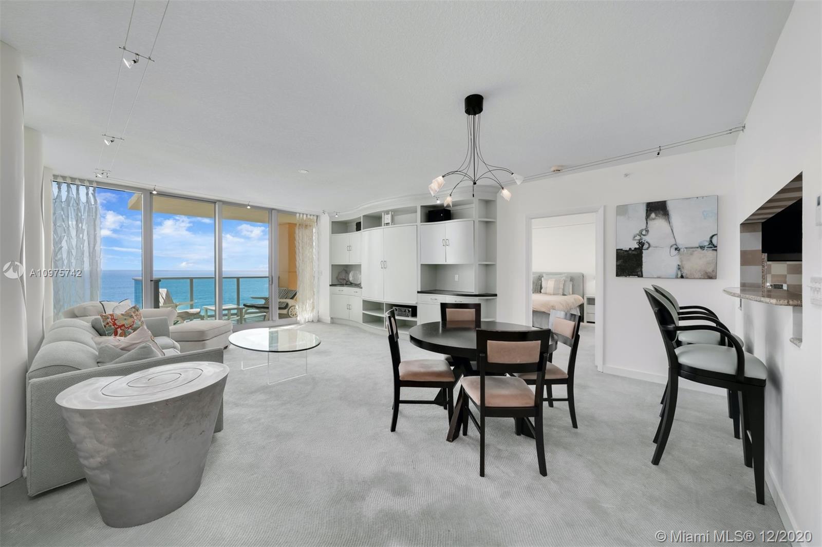 Miami Beach, FL 33139,1455 Ocean Dr #1507