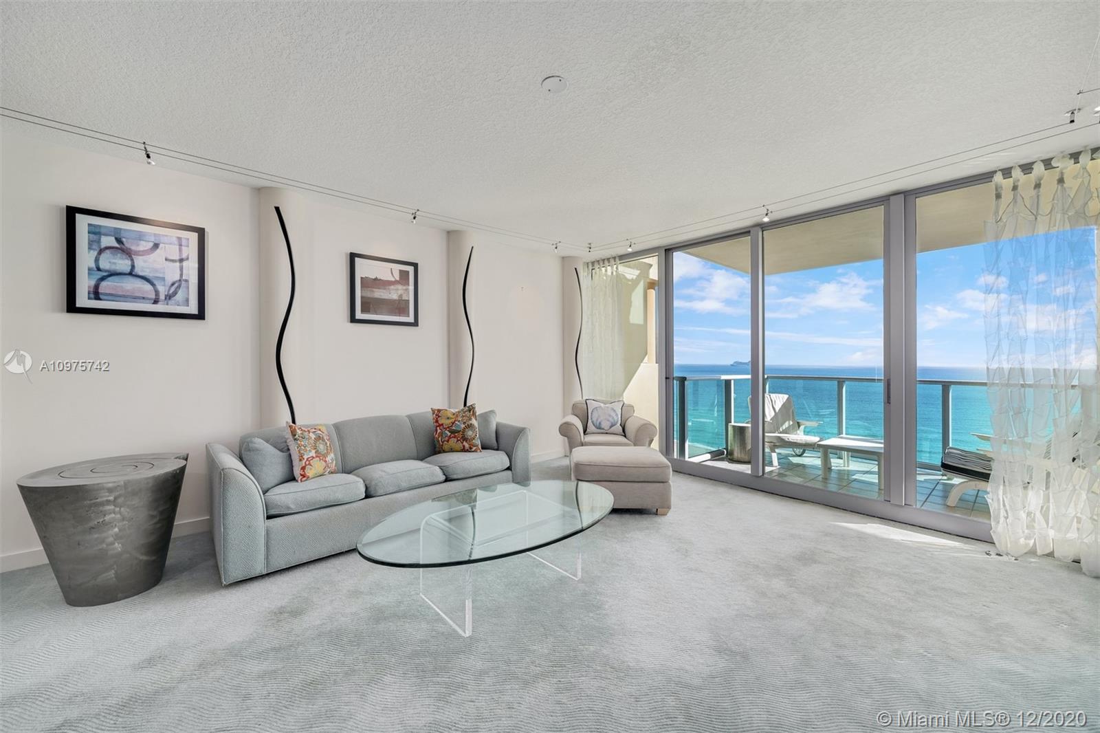 Miami Beach, FL 33139,1455 Ocean Dr #1507