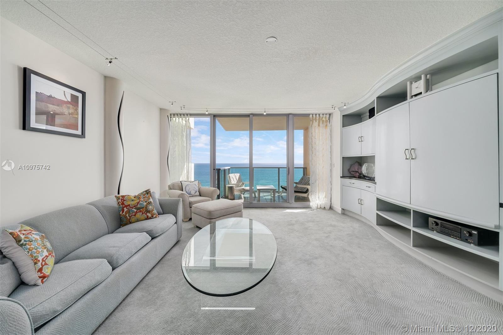 Miami Beach, FL 33139,1455 Ocean Dr #1507