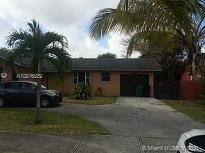 Homestead, FL 33032,13440 SW 256th St