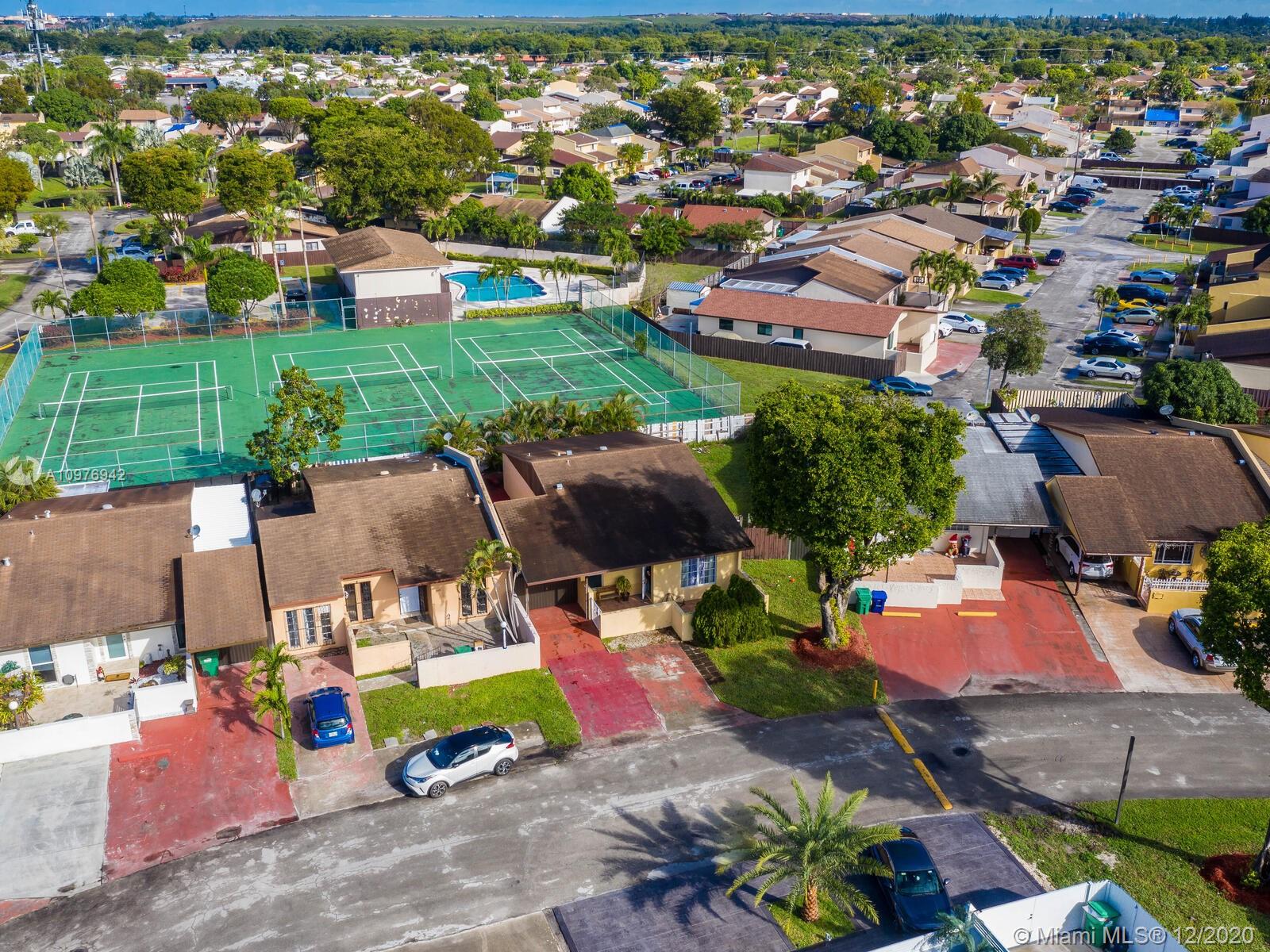 Opa-locka, FL 33055,5525 NW 194th Cir Ter