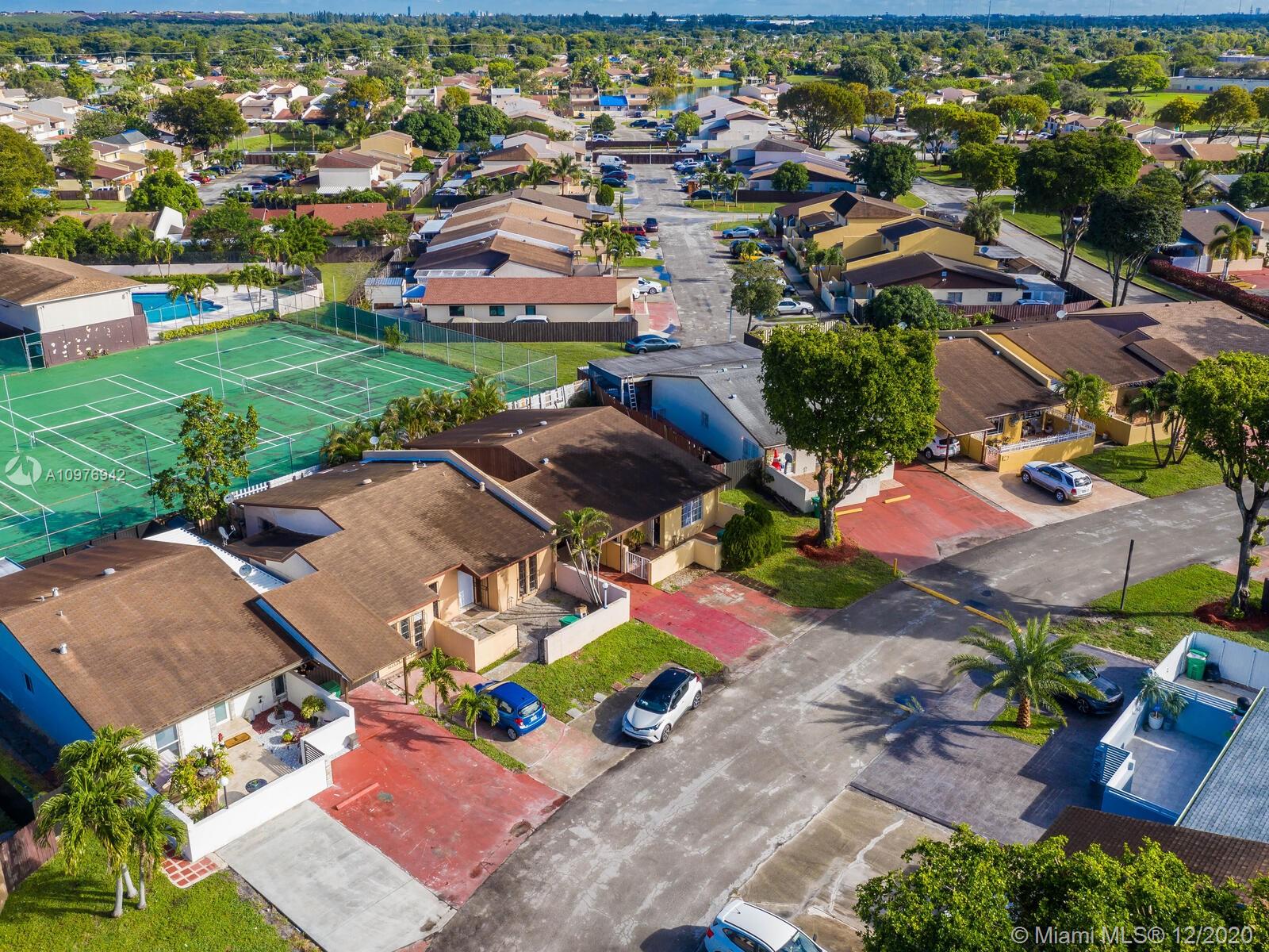 Opa-locka, FL 33055,5525 NW 194th Cir Ter