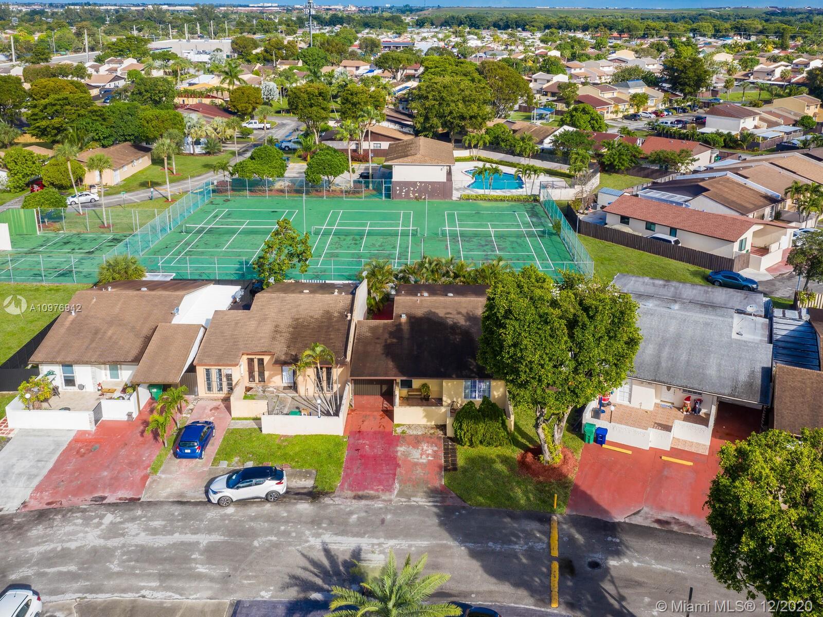 Opa-locka, FL 33055,5525 NW 194th Cir Ter