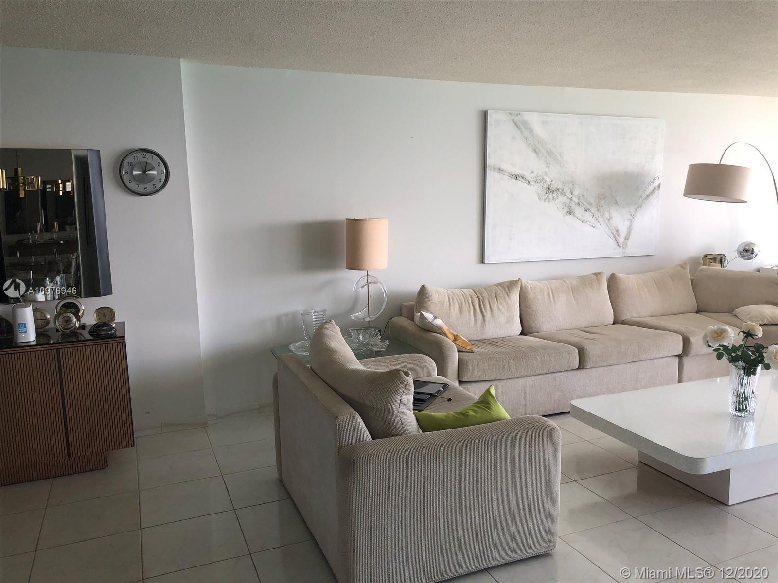 Hallandale Beach, FL 33009,3140 S Ocean Dr #804