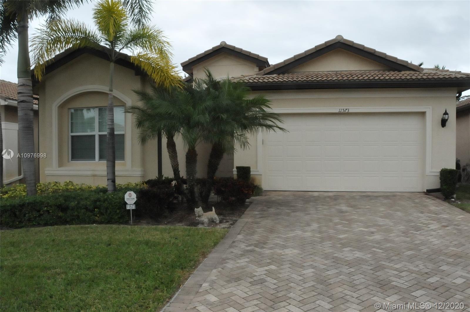 Boynton Beach,  FL 33473