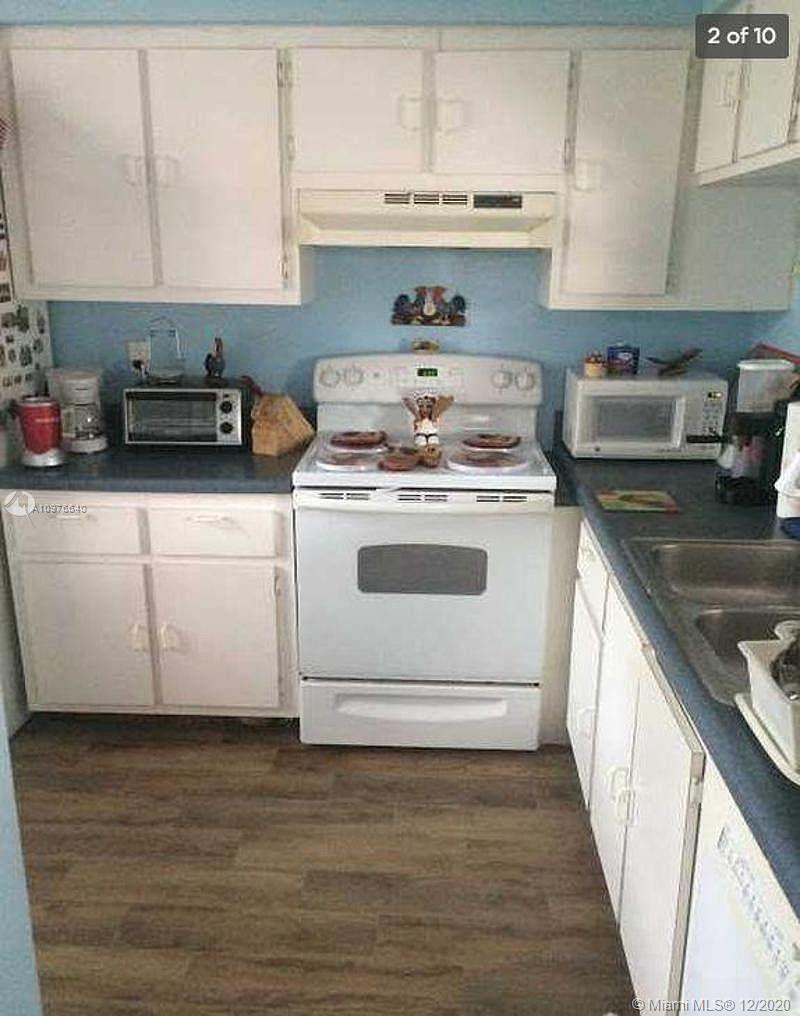 Miami, FL 33196,14829 SW 90th Ter