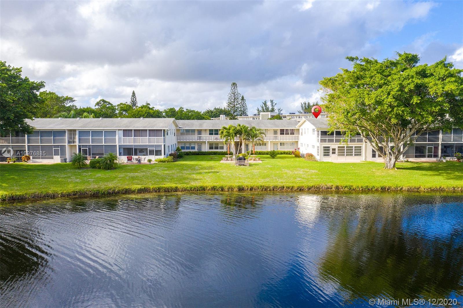 Deerfield Beach, FL 33442,285 S Ventnor  S #285