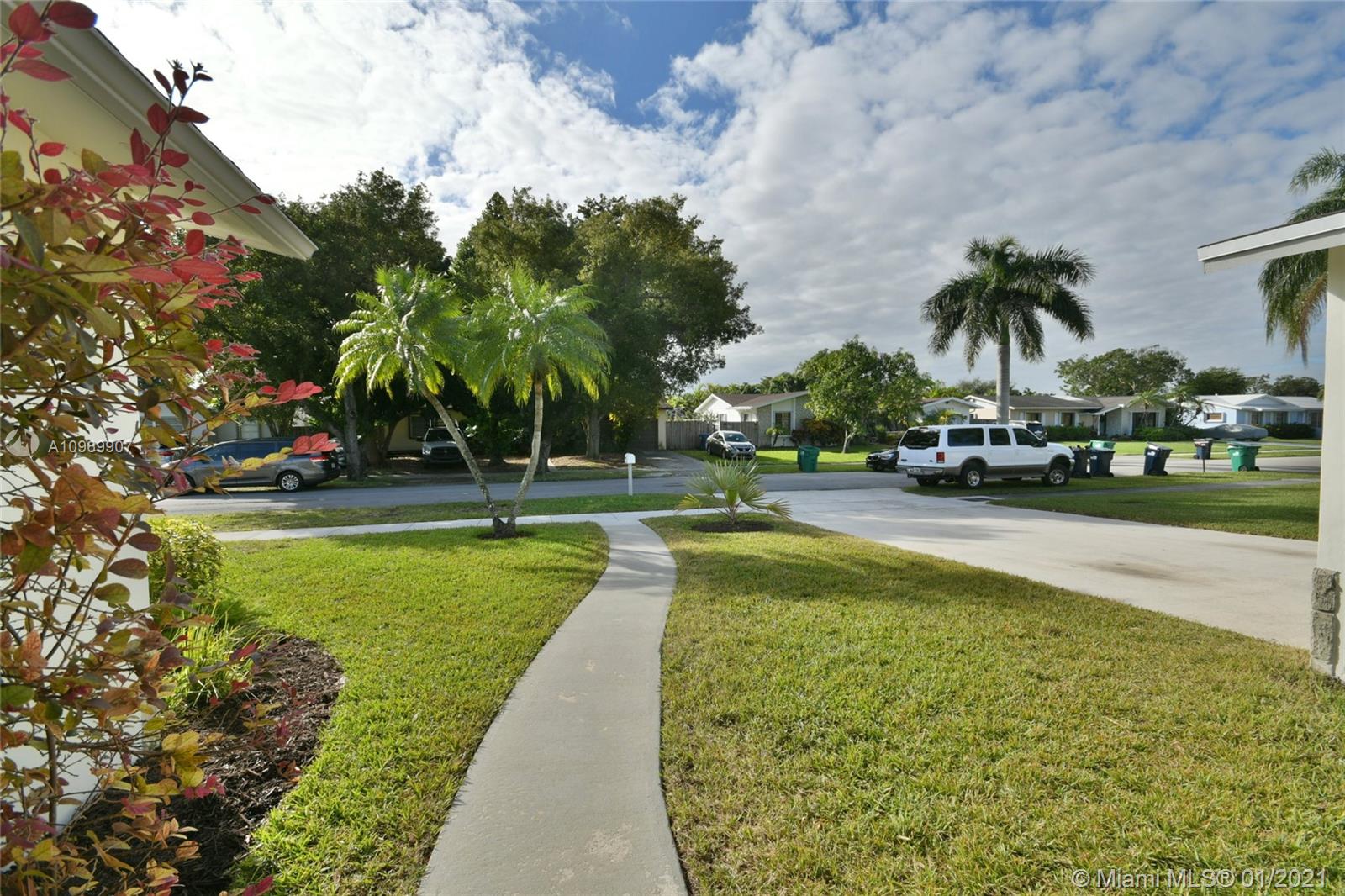 Miami, FL 33186,12281 SW 104th Terrace