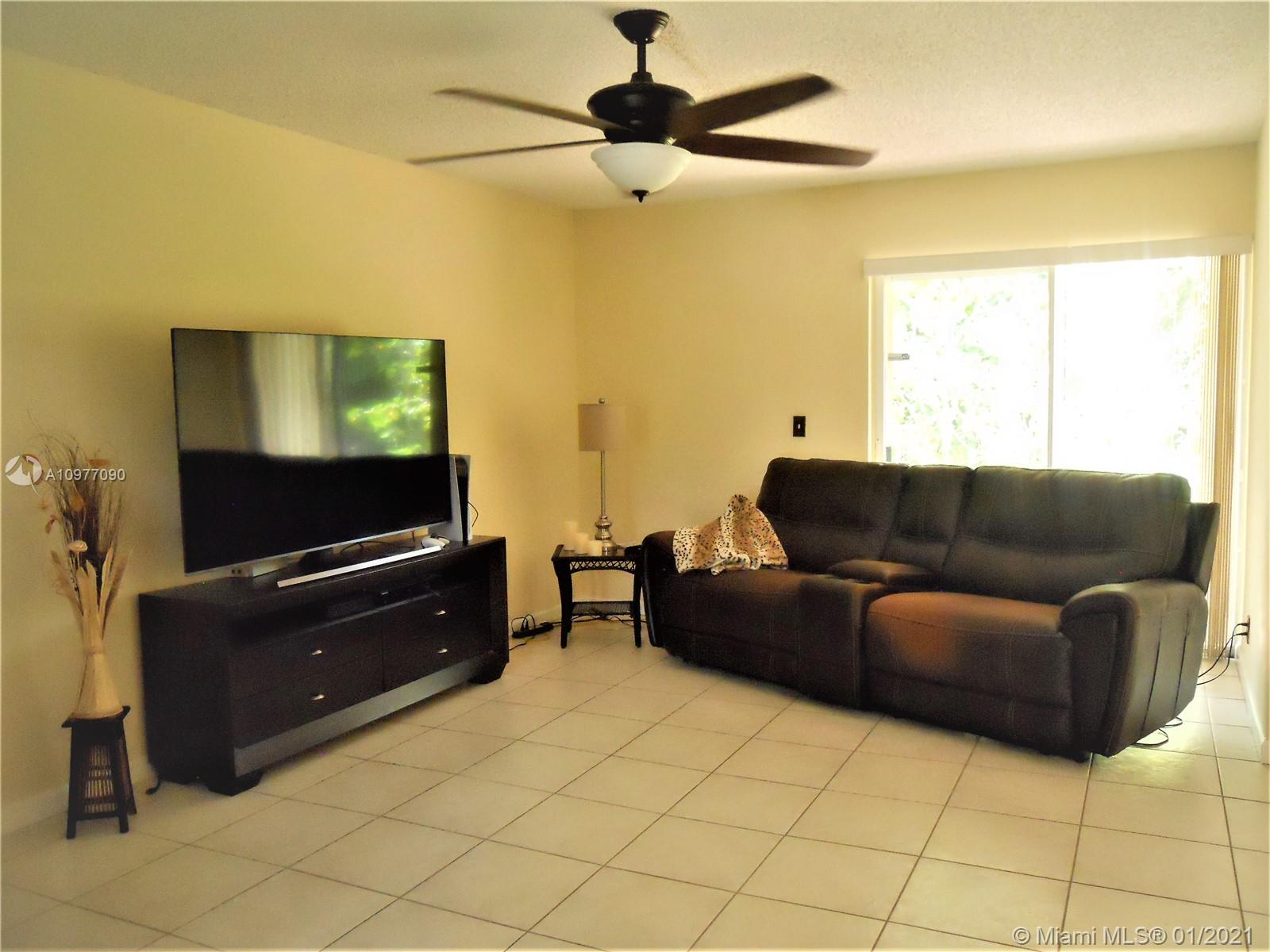 Boca Raton, FL 33487,7200 NW 2nd Ave #52