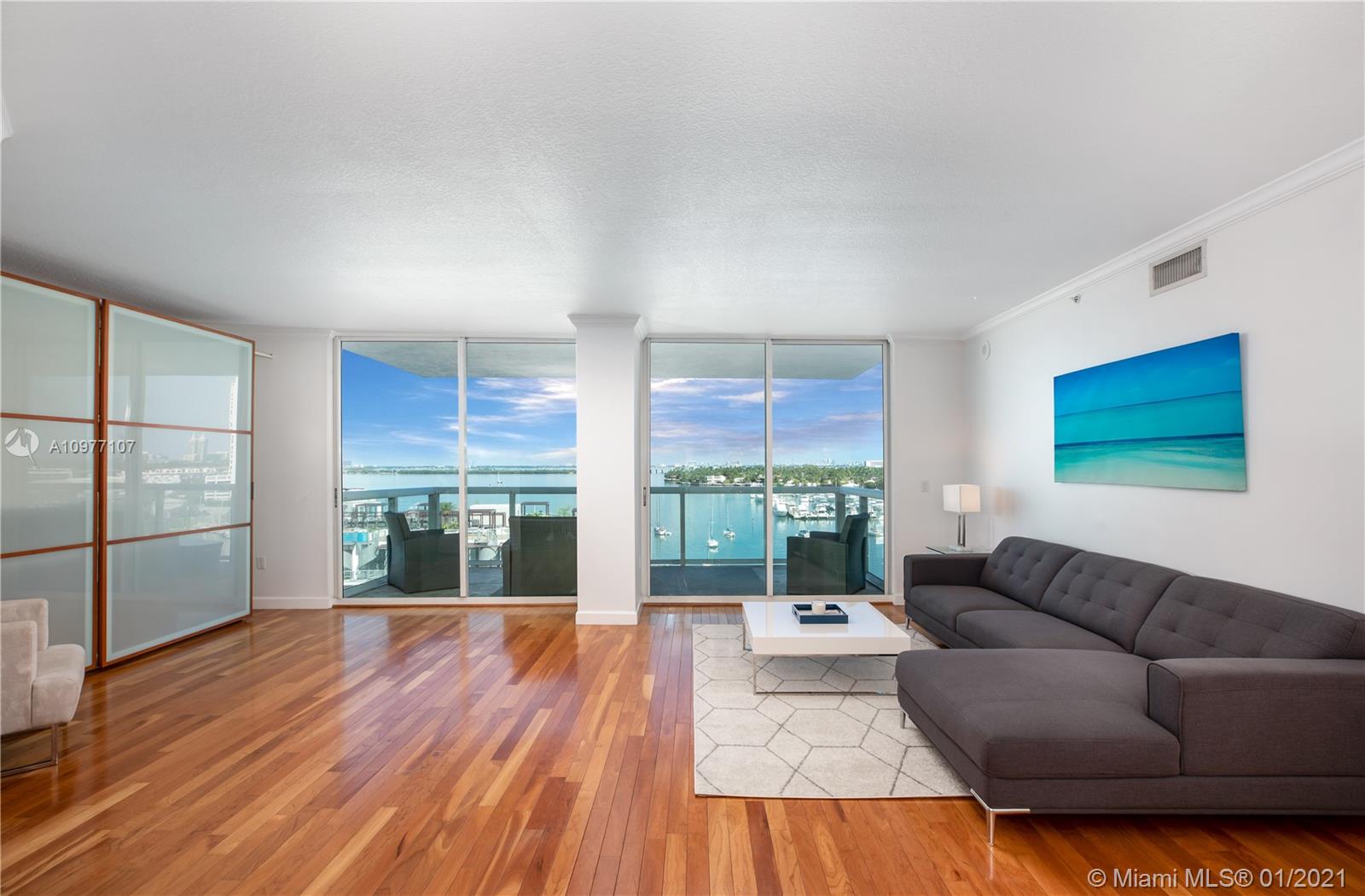 10 Venetian Way #902, Miami Beach, FL 33139