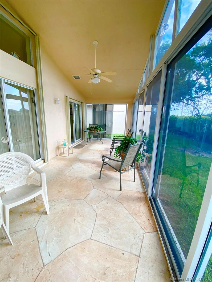 Boynton Beach, FL 33472,7308 Trentino Way