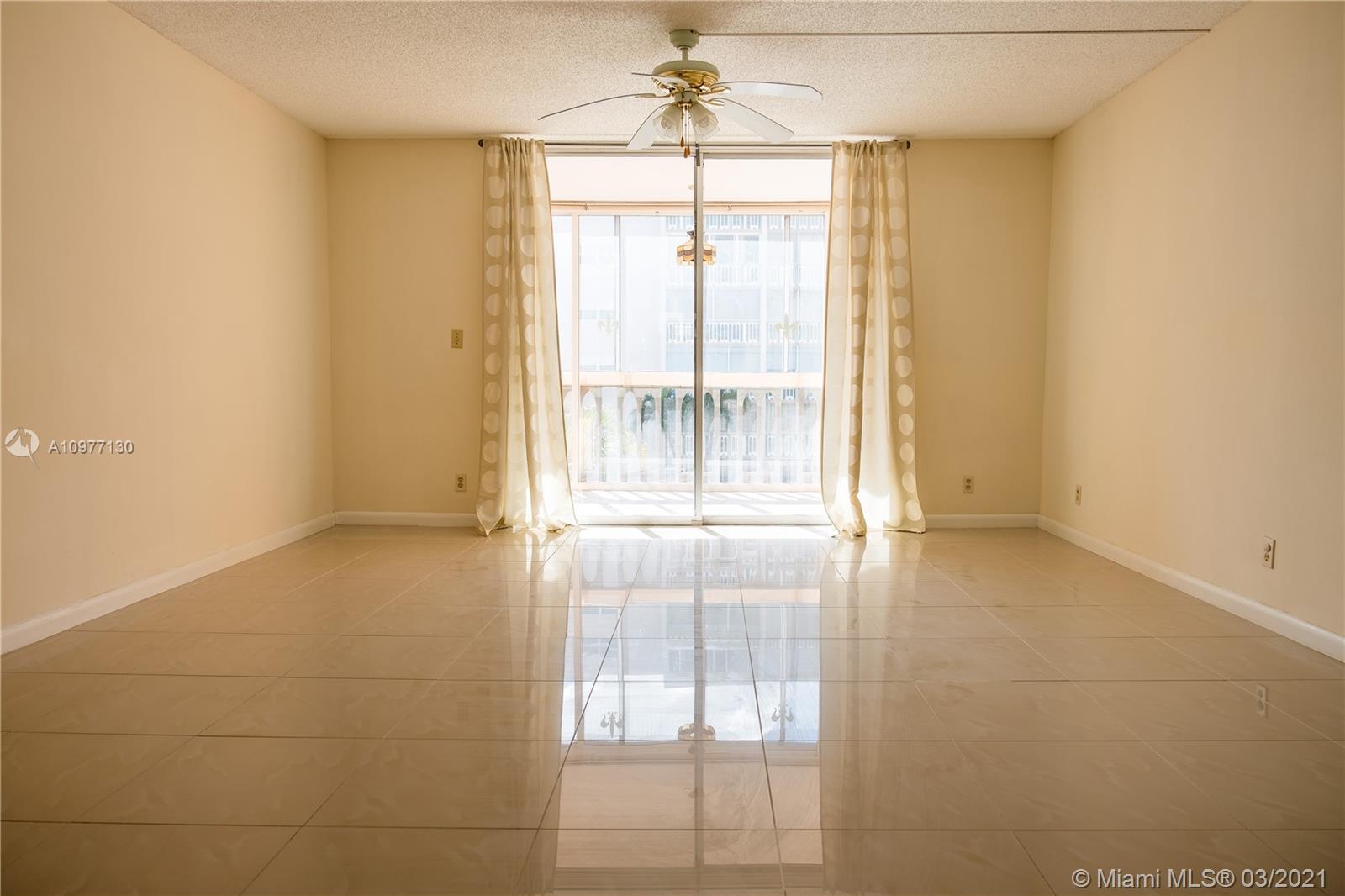 Hallandale Beach, FL 33009,501 NE 14th Ave #301