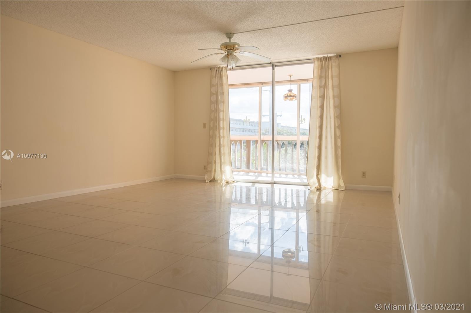 Hallandale Beach, FL 33009,501 NE 14th Ave #301