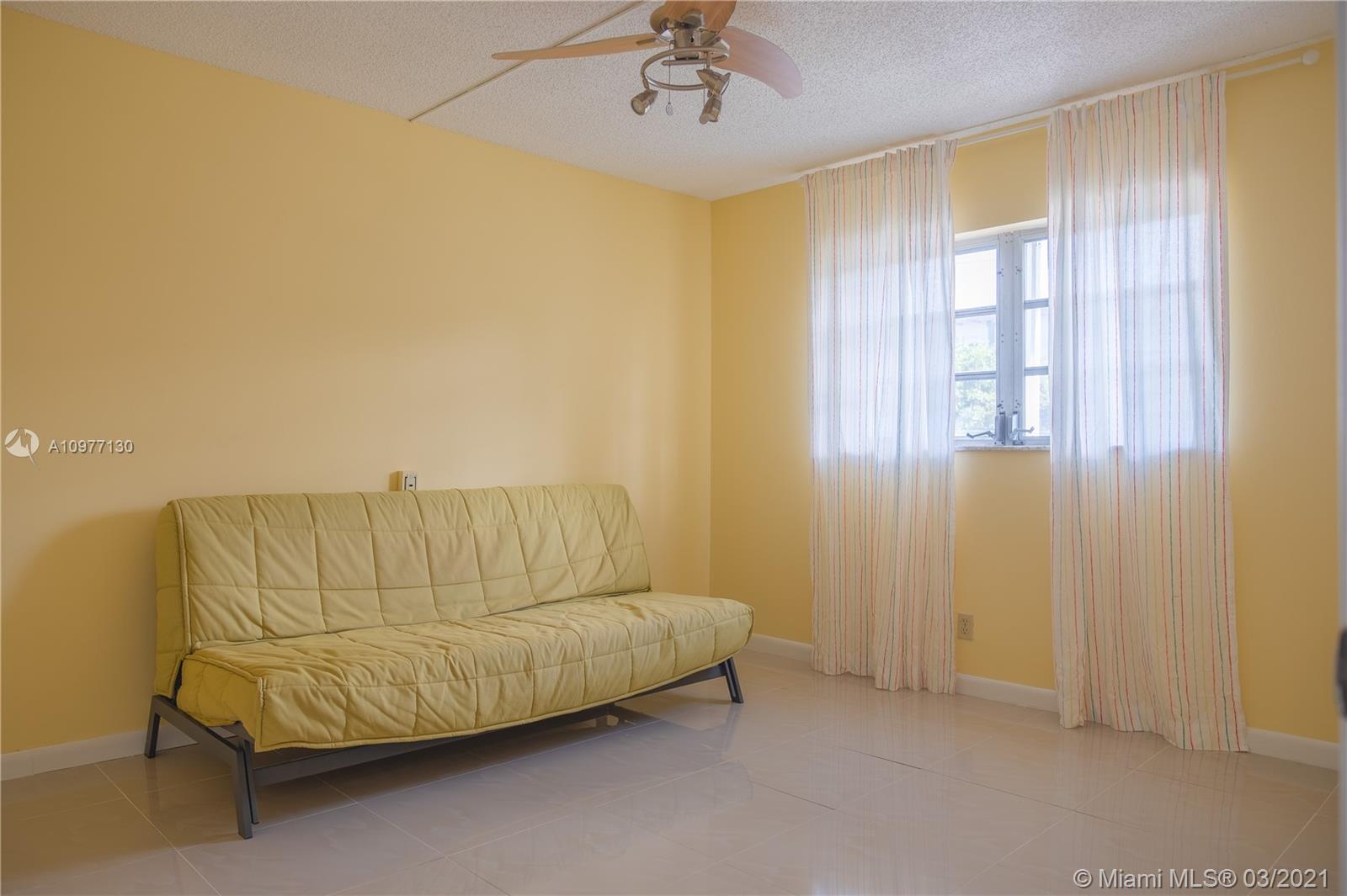 Hallandale Beach, FL 33009,501 NE 14th Ave #301