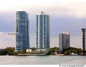 Miami, FL 33129,2101 Brickell Ave #503