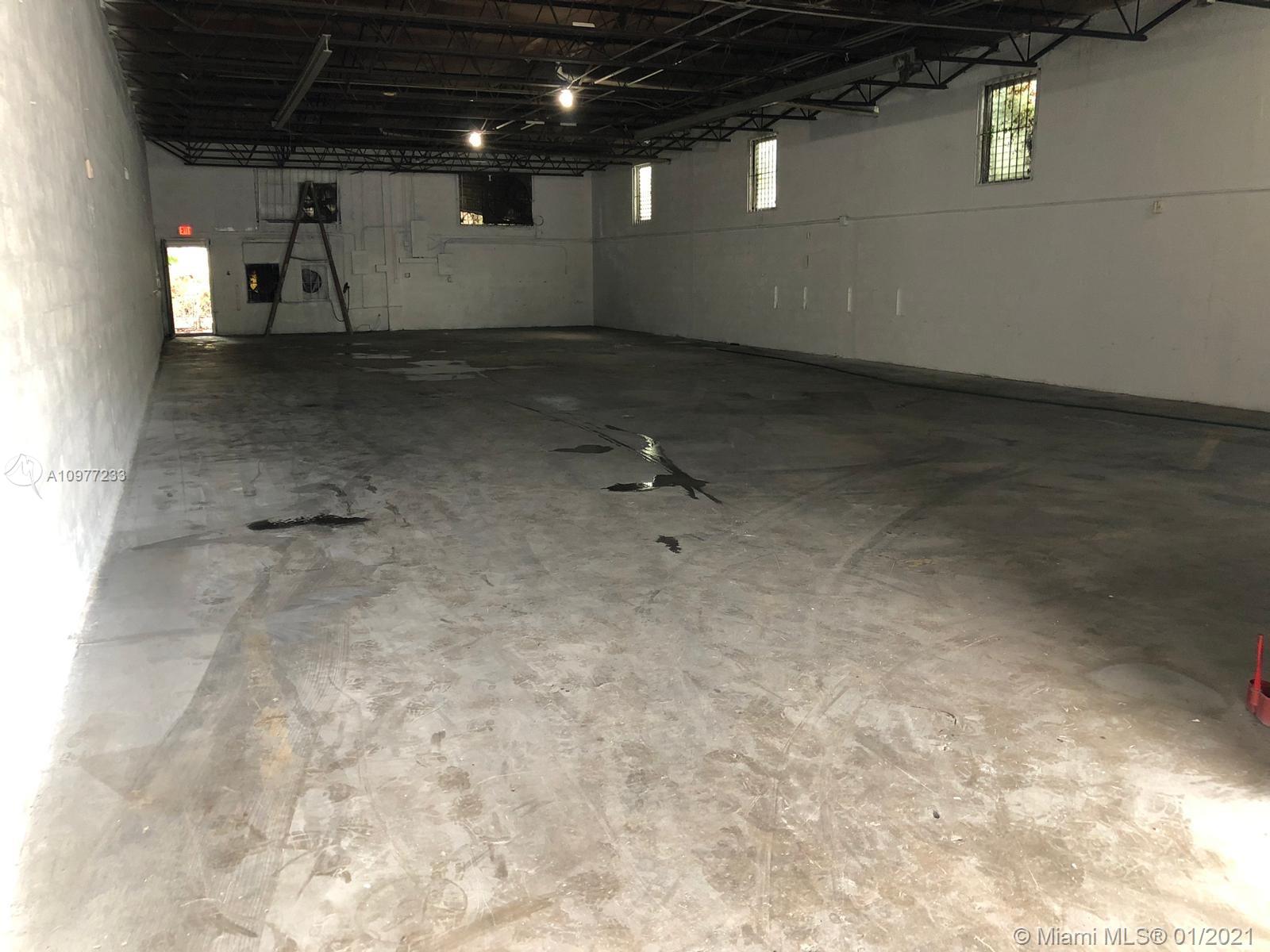 Hialeah, FL 33013,1027 E 26th St