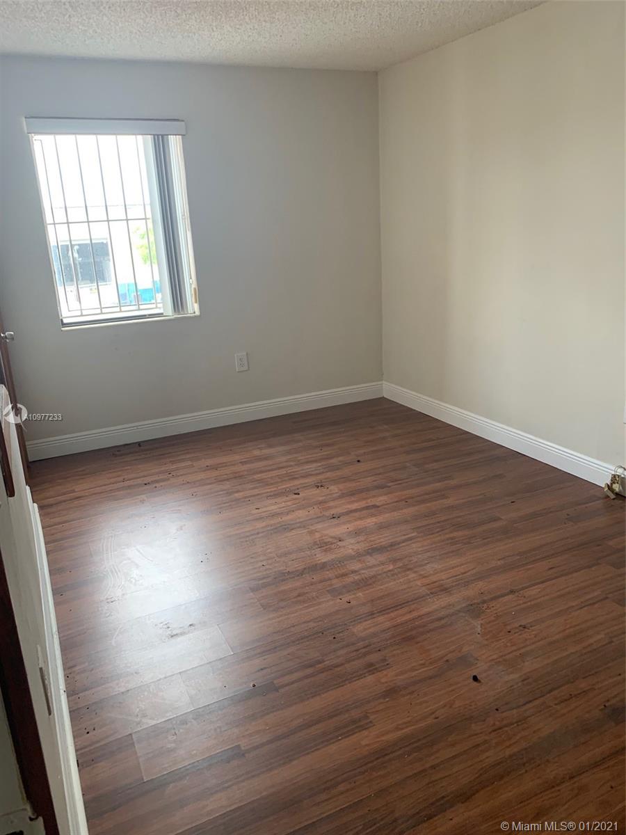 Hialeah, FL 33013,1027 E 26th St