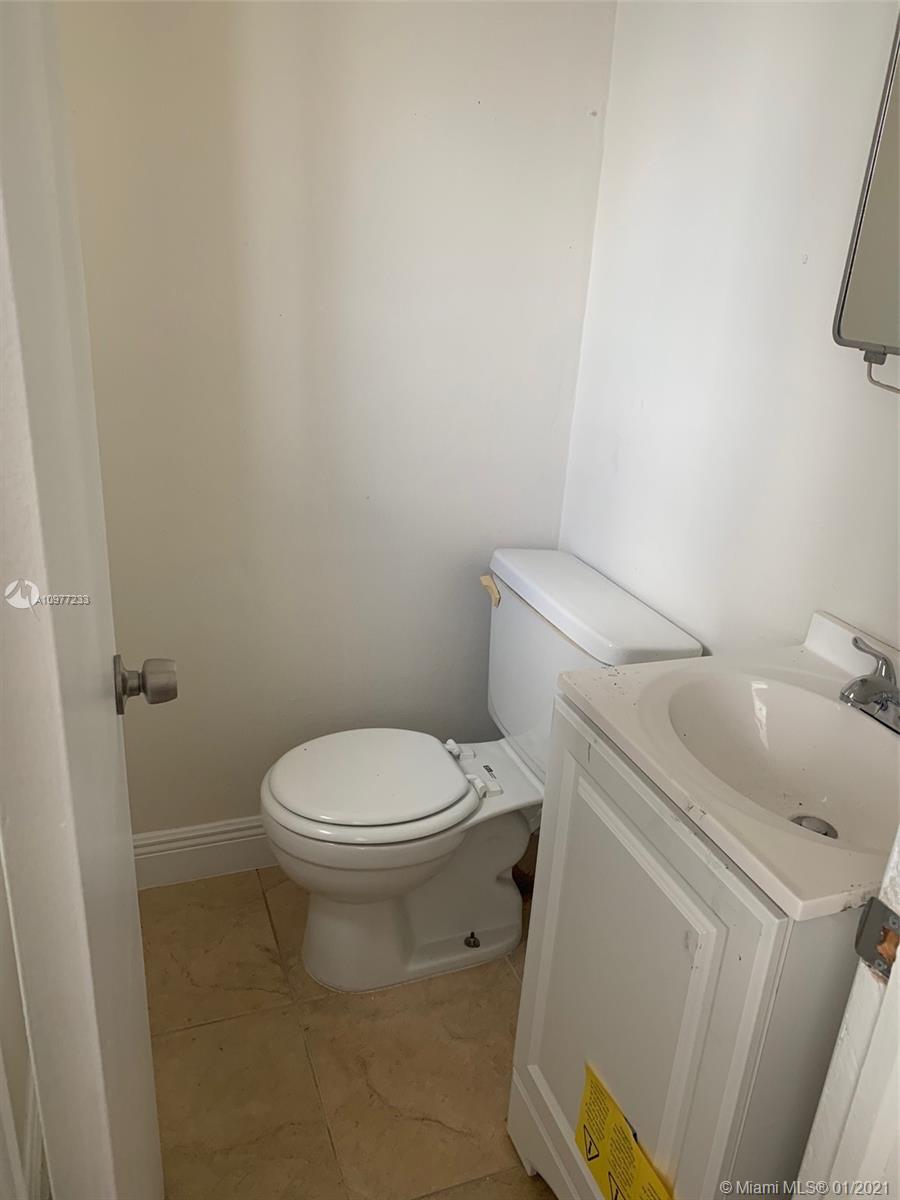 Hialeah, FL 33013,1027 E 26th St