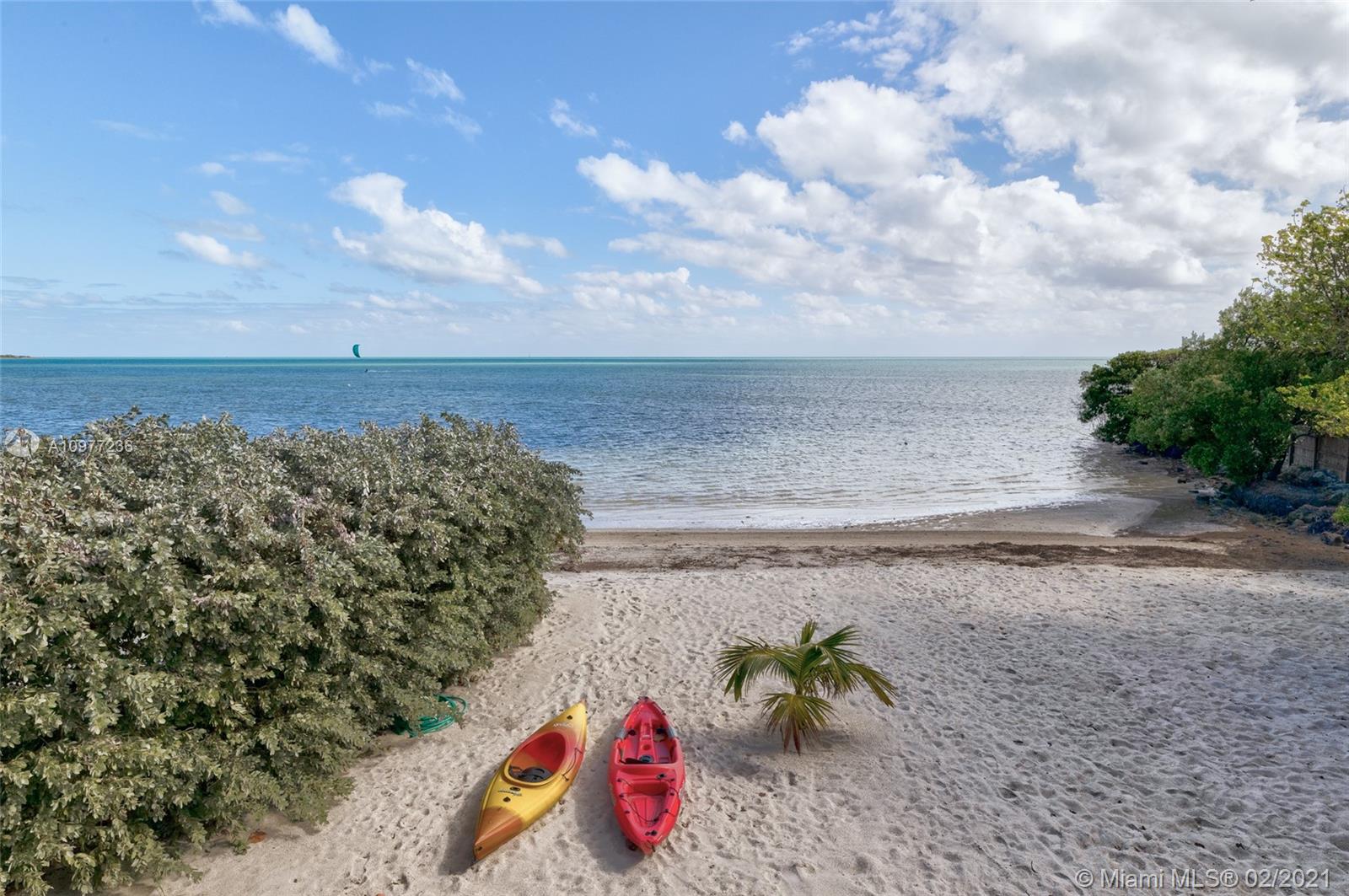 Islamorada, FL 33036,41 Columbus Drive Ext MM76