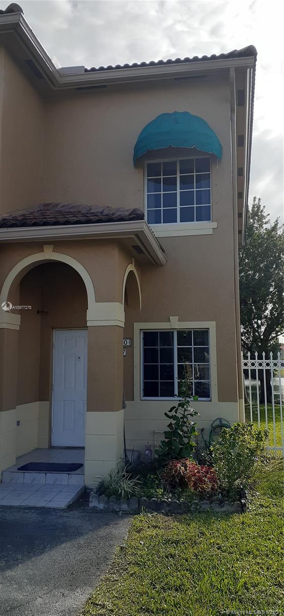 6970 NW 174th Ter #407, Hialeah, FL 33015