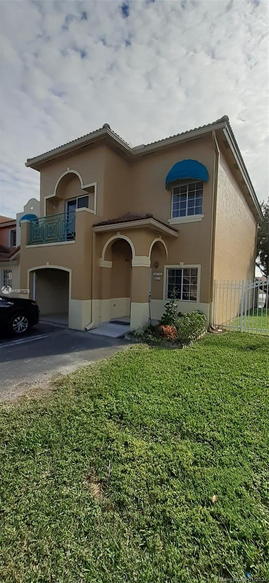 Hialeah, FL 33015,6970 NW 174th Ter #407